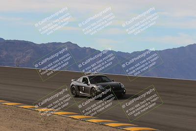 media/Jan-08-2023-SCCA SD (Sun) [[8f6a5b9391]]/Intermediate Group/Session 1 (Bowl)/